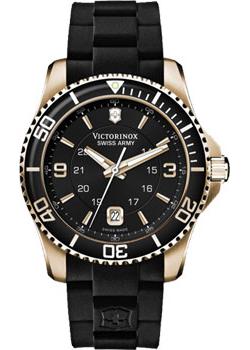 Victorinox Swiss Army Maverick GS